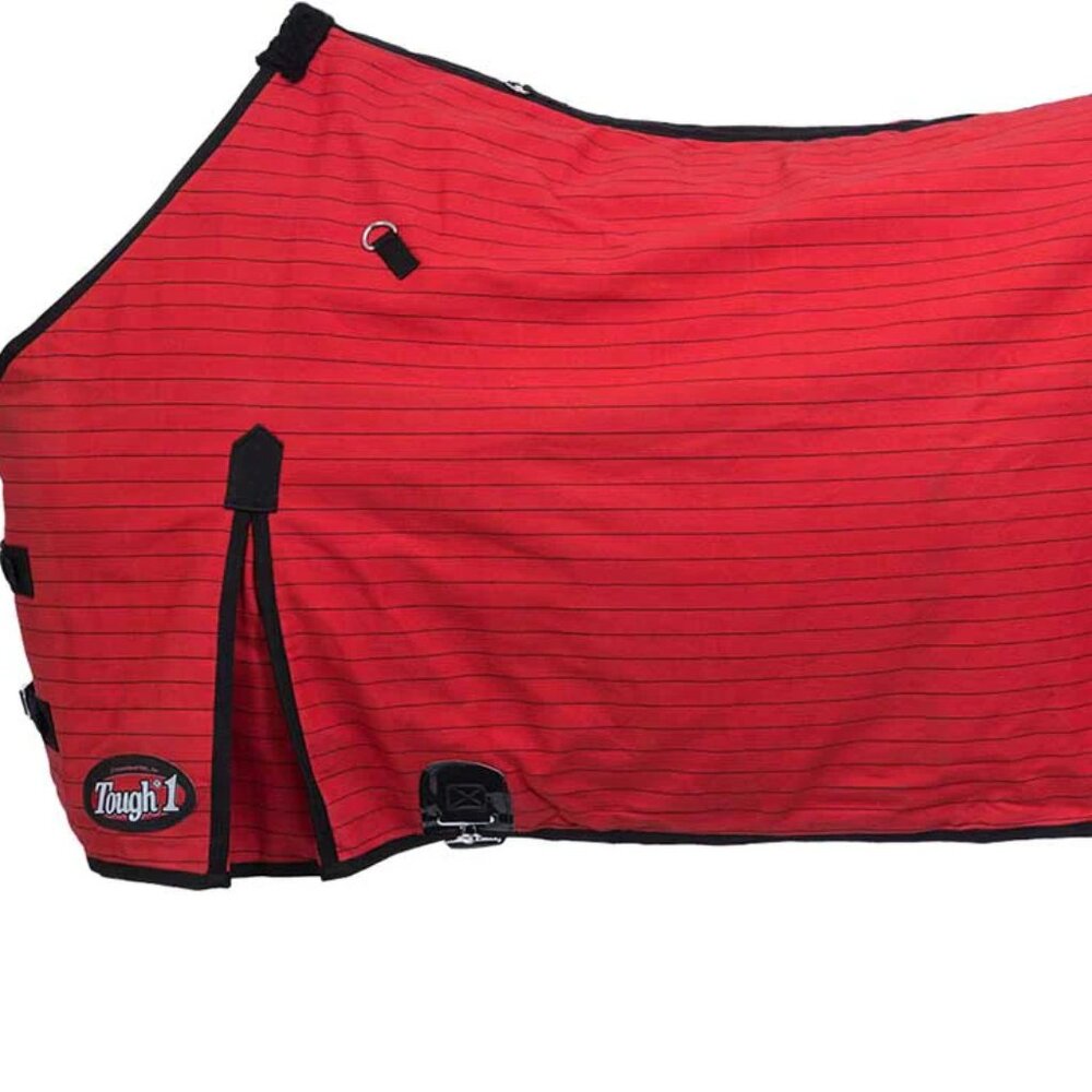Storm Buster Blanket
